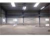 Commercial Space in Industrial Estate for Rent in Jeedimetla